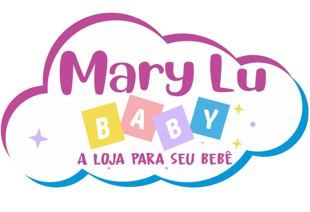 Mary Lú Baby